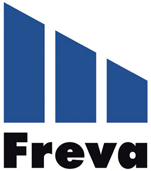 Logo Freva
